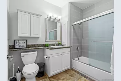  9263 Regents Rd #B302, La Jolla, CA 92037 - Photo 10