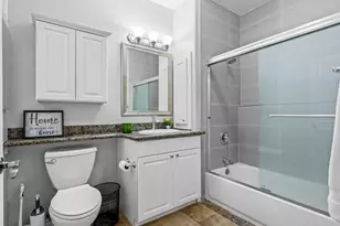 9263 Regents Rd, La Jolla, CA 92037 - Photo 10