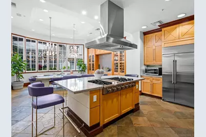  9263 Regents Rd #B302, La Jolla, CA 92037 - Photo 16