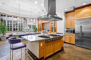 9263 Regents Rd, La Jolla, CA 92037 - Photo 16