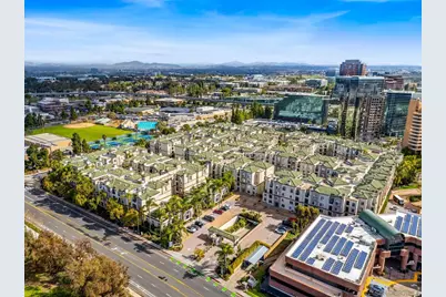  9263 Regents Rd #B302, La Jolla, CA 92037 - Photo 30