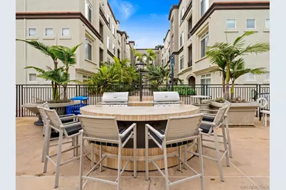  9263 Regents Rd #B302, La Jolla, CA 92037 - Photo 20