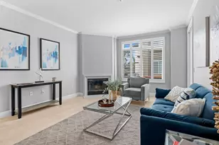 9263 Regents Rd, La Jolla, CA 92037 - Photo 6