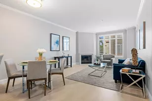 9263 Regents Rd, La Jolla, CA 92037 - Photo 4