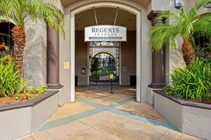 9263 Regents Rd, La Jolla, CA 92037 - Photo 12