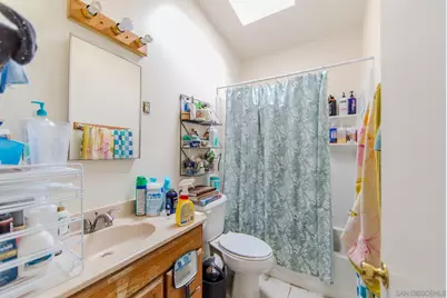  7535 Fulton St, San Diego, CA 92111 - Photo 6