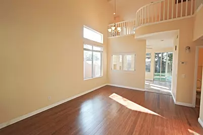  4065 Ivey Vista Way, Oceanside, CA 92057 - Photo 8