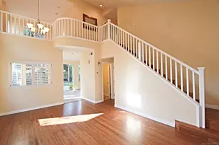 4065 Ivey Vista Way, Oceanside, CA 92057 - Photo 1