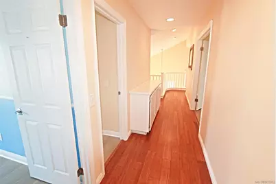  4065 Ivey Vista Way, Oceanside, CA 92057 - Photo 12