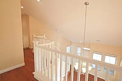  4065 Ivey Vista Way, Oceanside, CA 92057 - Photo 10