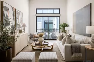 1107 Catania Ct, Encinitas, CA 92024 - Photo 6