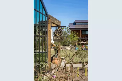  1107 Catania Court #208, Encinitas, CA 92024 - Photo 20