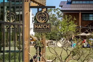 1107 Catania Ct, Encinitas, CA 92024 - Photo 20