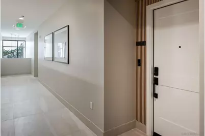  1107 Catania Court #208, Encinitas, CA 92024 - Photo 2