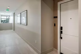 1107 Catania Ct, Encinitas, CA 92024 - Photo 2