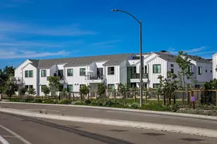 1107 Catania Ct, Encinitas, CA 92024 - Photo 1