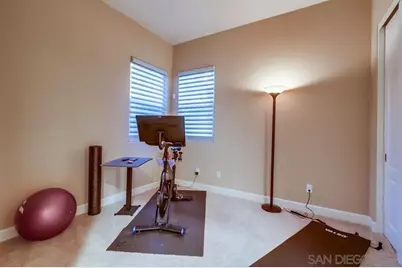  545 Quail Pointe Lane, Encinitas, CA 92024 - Photo 50