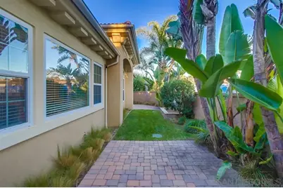  545 Quail Pointe Lane, Encinitas, CA 92024 - Photo 6