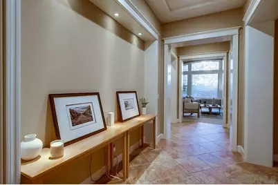  545 Quail Pointe Lane, Encinitas, CA 92024 - Photo 14