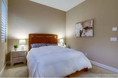  545 Quail Pointe Lane, Encinitas, CA 92024 - Photo 52