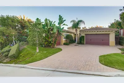  545 Quail Pointe Lane, Encinitas, CA 92024 - Photo 1
