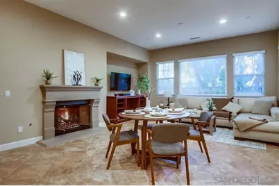 545 Quail Pointe Lane, Encinitas, CA 92024 - Photo 18