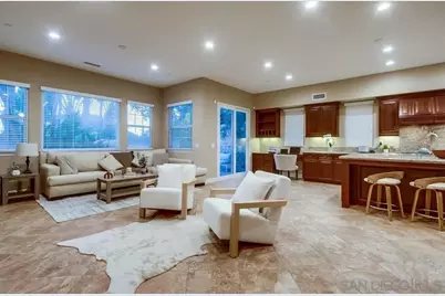  545 Quail Pointe Lane, Encinitas, CA 92024 - Photo 26