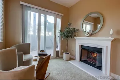  545 Quail Pointe Lane, Encinitas, CA 92024 - Photo 38