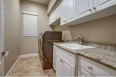  545 Quail Pointe Lane, Encinitas, CA 92024 - Photo 34