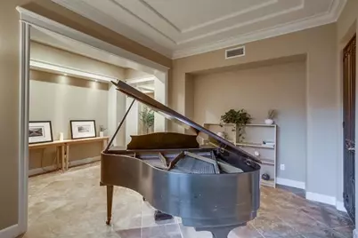  545 Quail Pointe Lane, Encinitas, CA 92024 - Photo 12