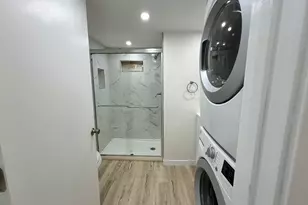 6460 Convoy Ct, San Diego, CA 92117 - Photo 12