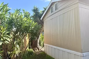 6460 Convoy Ct, San Diego, CA 92117 - Photo 20