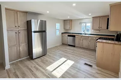  6460 Convoy Ct #126, San Diego, CA 92117 - Photo 4