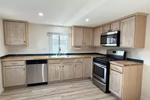 6460 Convoy Ct, San Diego, CA 92117 - Photo 2