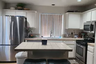 11220 Terra Vista Pkwy, Rancho Cucamonga, CA 91730 - Photo 4