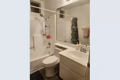  11220 Terra Vista Parkway #94, Rancho Cucamonga, CA 91730 - Photo 8