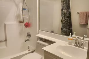 11220 Terra Vista Pkwy, Rancho Cucamonga, CA 91730 - Photo 8