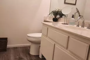 11220 Terra Vista Pkwy, Rancho Cucamonga, CA 91730 - Photo 6