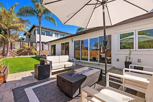 1904 Pariva, Cardiff by the Sea, CA 92007 - Photo 12