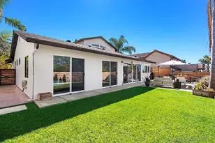 1904 Pariva, Cardiff by the Sea, CA 92007 - Photo 14