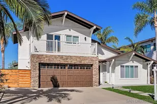 1904 Pariva, Cardiff by the Sea, CA 92007 - Photo 1