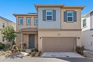 27746 Old Dairy Wy, Valley Center, CA 92082 - Photo 1