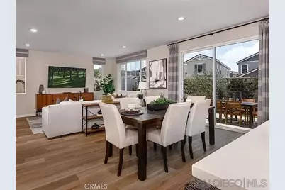  27746 Old Dairy Way, Valley Center, CA 92082 - Photo 4