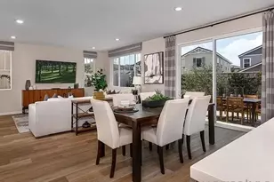 27746 Old Dairy Wy, Valley Center, CA 92082 - Photo 4