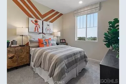  27746 Old Dairy Way, Valley Center, CA 92082 - Photo 12