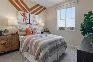 27746 Old Dairy Wy, Valley Center, CA 92082 - Photo 12