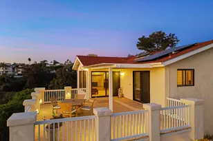 3602 Ticonderoga St, San Diego, CA 92117 - Photo 30