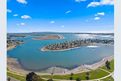  3602 Ticonderoga St, San Diego, CA 92117 - Photo 38