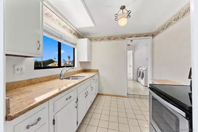  3602 Ticonderoga St, San Diego, CA 92117 - Photo 22