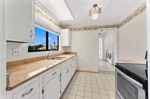 3602 Ticonderoga St, San Diego, CA 92117 - Photo 22